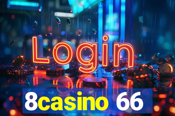 8casino 66