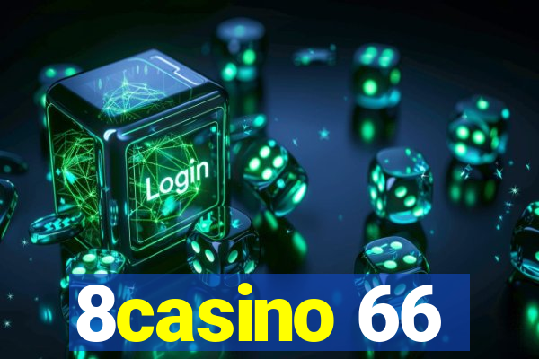 8casino 66