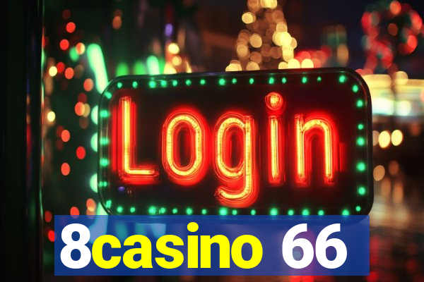 8casino 66