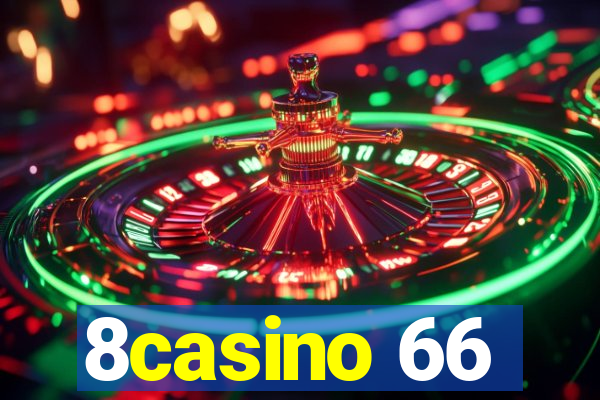 8casino 66