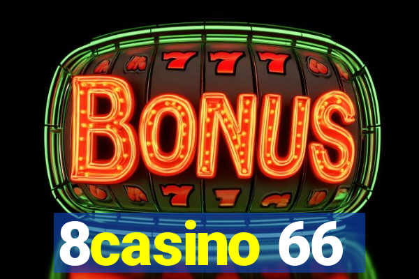 8casino 66