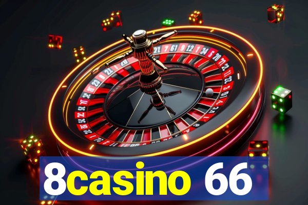 8casino 66