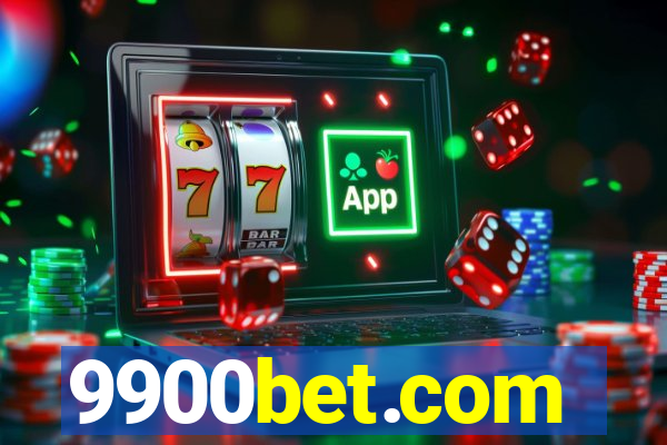 9900bet.com