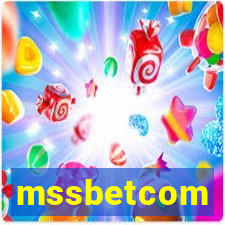 mssbetcom