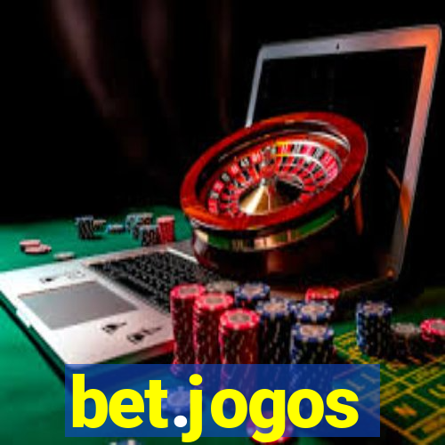 bet.jogos