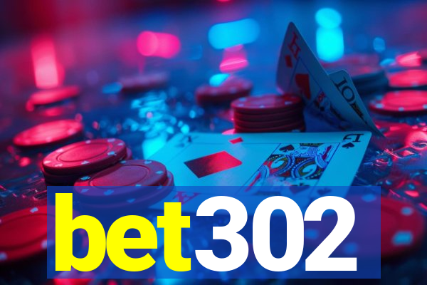 bet302