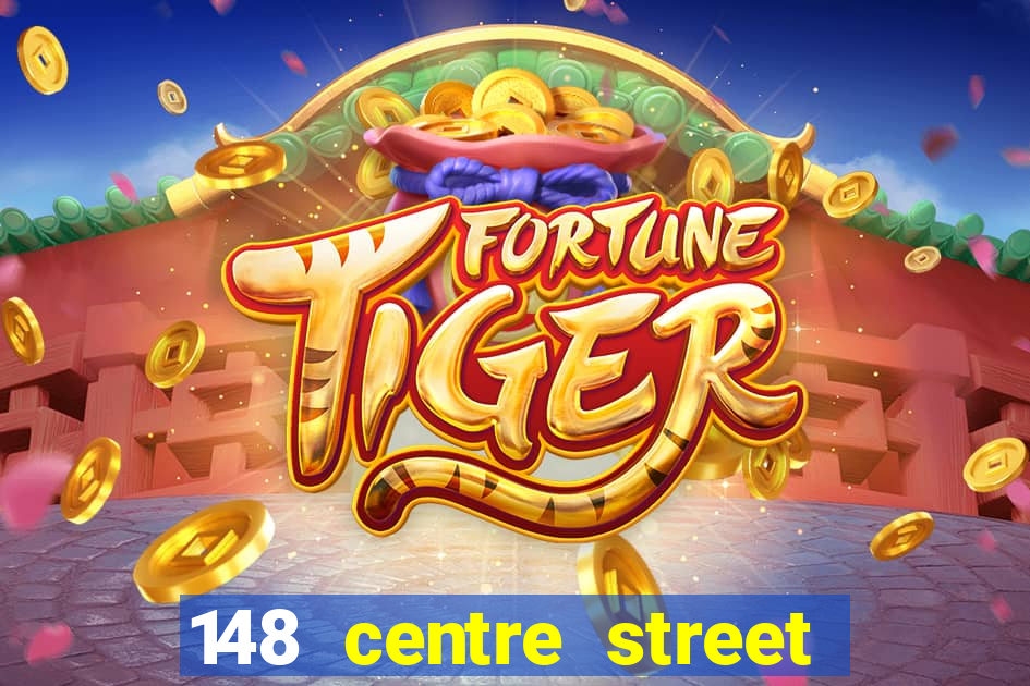 148 centre street casino nsw 2470