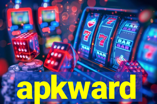 apkward