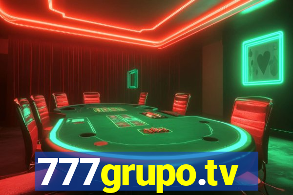 777grupo.tv