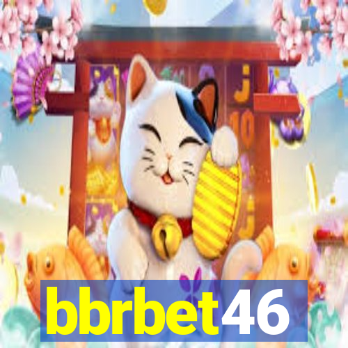 bbrbet46