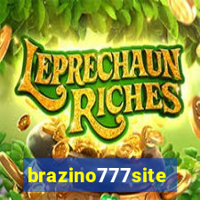 brazino777site