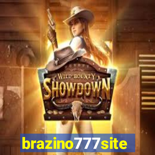 brazino777site