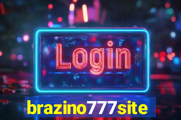 brazino777site