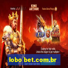 lobo bet.com.br