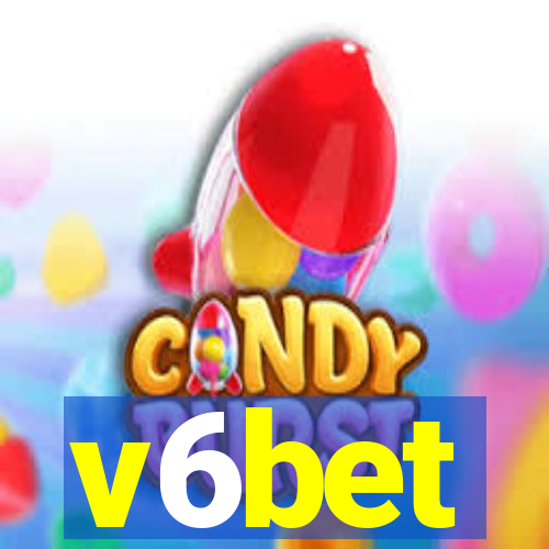 v6bet