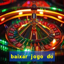 baixar jogo do fortune tiger