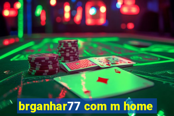 brganhar77 com m home