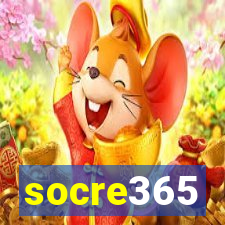 socre365