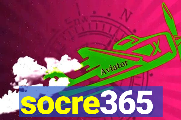 socre365