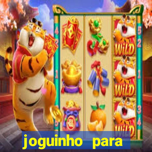 joguinho para ganhar dinheiro sem depositar