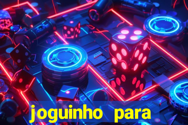 joguinho para ganhar dinheiro sem depositar