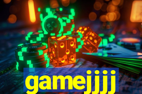 gamejjjj