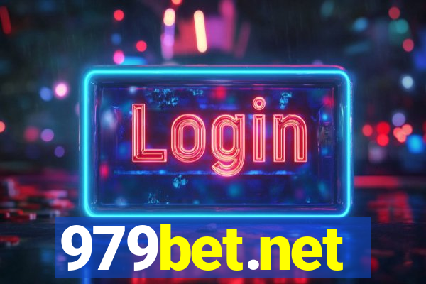 979bet.net