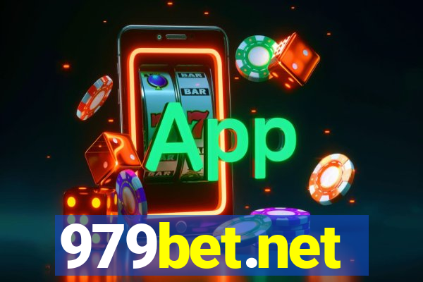 979bet.net