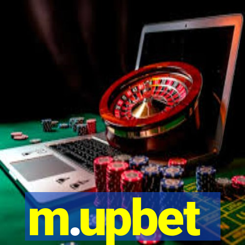 m.upbet