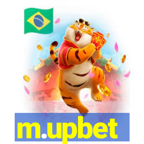 m.upbet