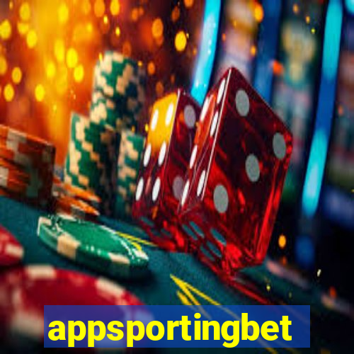 appsportingbet