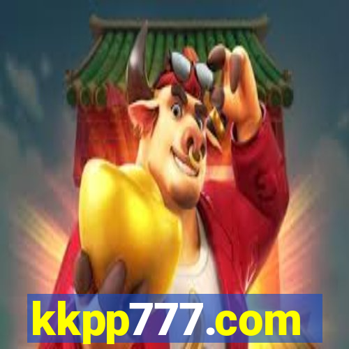 kkpp777.com