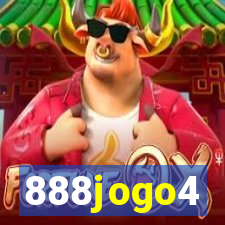 888jogo4