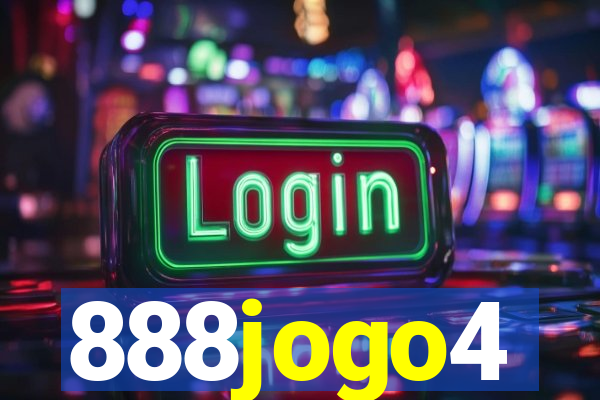 888jogo4