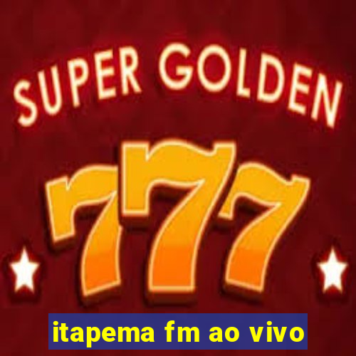 itapema fm ao vivo