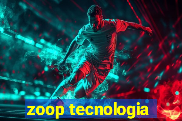 zoop tecnologia