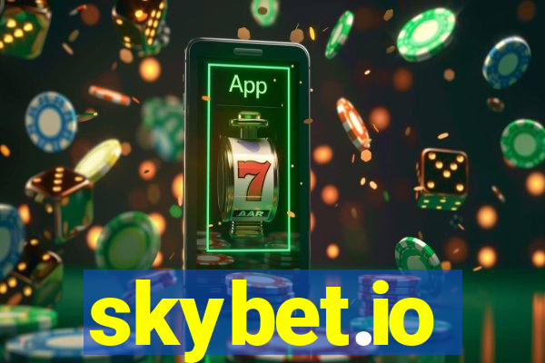 skybet.io