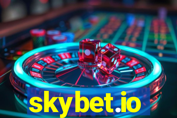 skybet.io