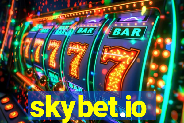 skybet.io