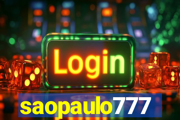 saopaulo777