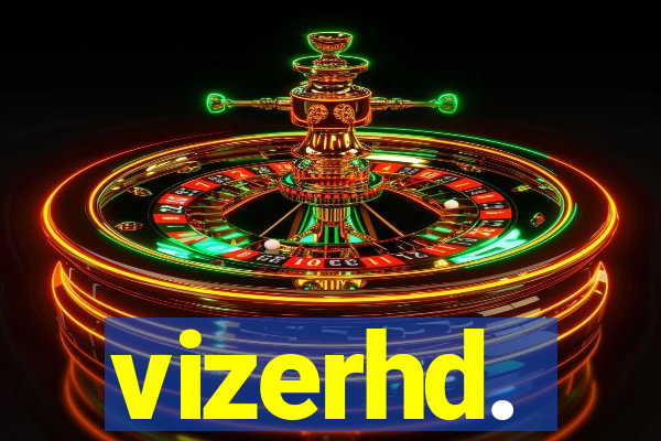 vizerhd.