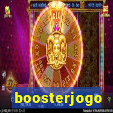 boosterjogo