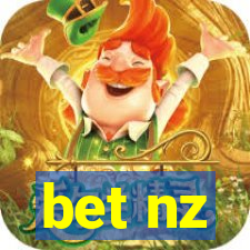 bet nz