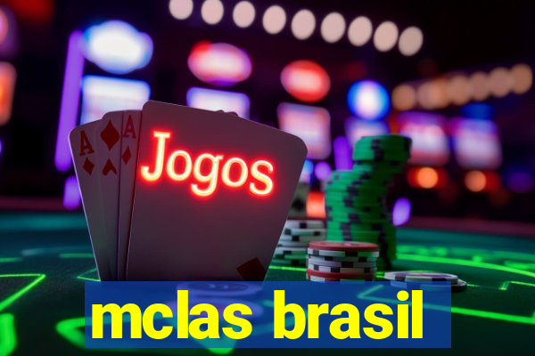 mclas brasil