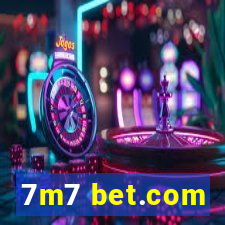 7m7 bet.com