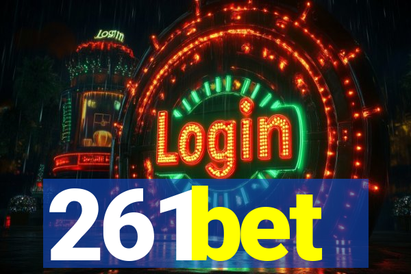 261bet