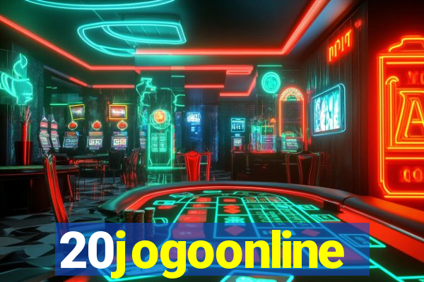 20jogoonline