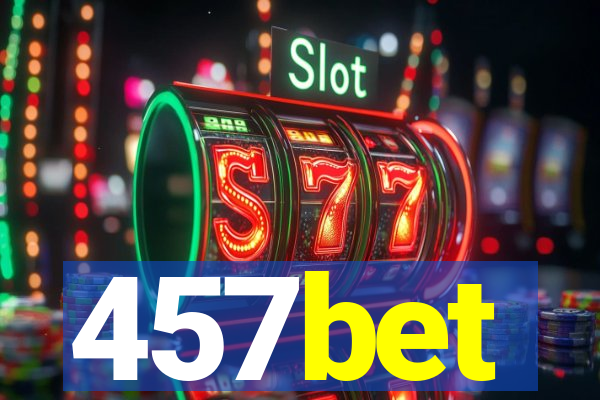 457bet