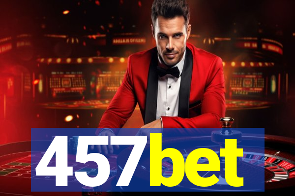 457bet