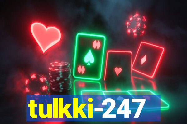 tulkki-247